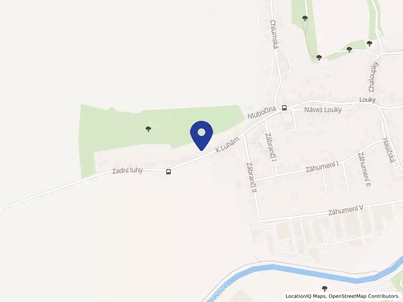 Zlín Interiér s.r.o., Zlín - Louky, K Luhám 95, PSČ 763 02, IČO 25547089