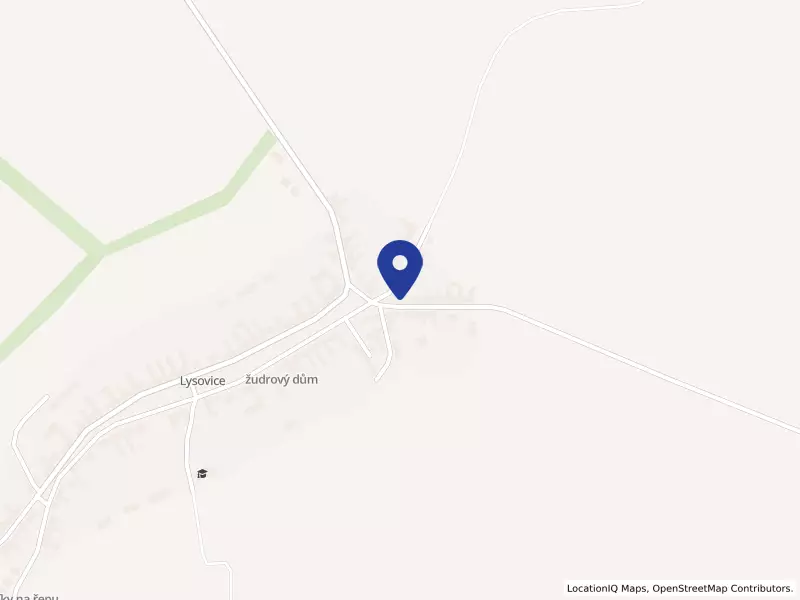 Střechy Stavby Vyškov s.r.o., 116, 68201 Lysovice - Lysovice, IČO 05578965