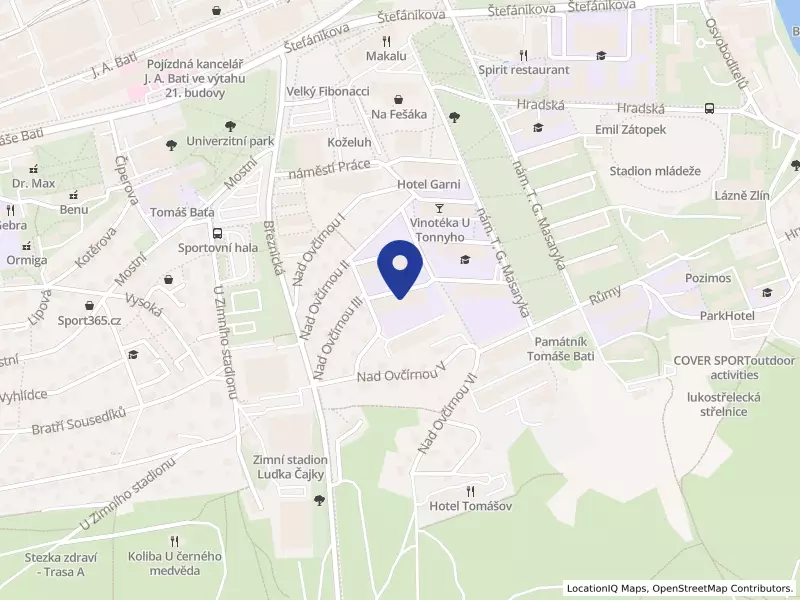 JELÍNEK - TRADING spol. s r.o., Nad Ovčírnou IV 3685, 76001 Zlín - Zlín, IČO 42339723
