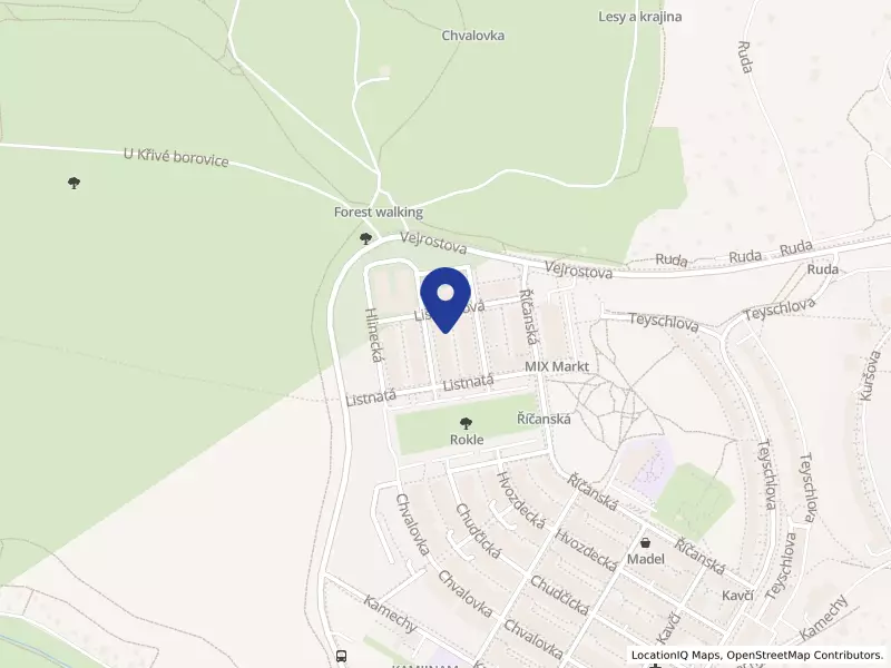Lite-Solutions s.r.o., Brno, Lišejníková 1034/1, 64100 Brno - Žebětín, IČO 11868562