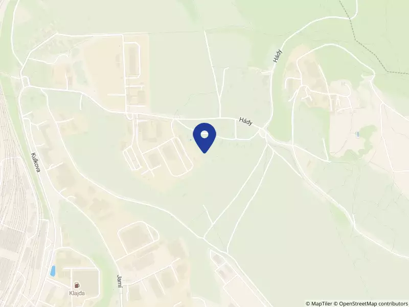 Niven, s.r.o., 61400 Brno - Maloměřice, IČO 15547736