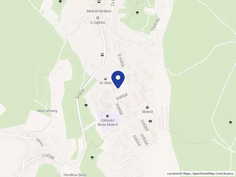 LAZI GROUP s.r.o., 354, 66404 Mokrá-Horákov - Mokrá, IČO 29309468