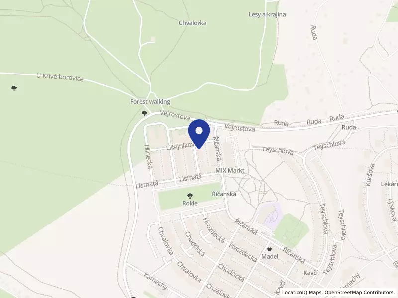 4Ducto s.r.o., Novodvorská 1003/2, 64100 Brno - Žebětín, IČO 23267500