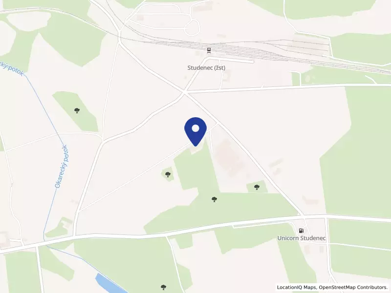 LÍHEŇ STUDENEC, s.r.o., 183, 67502 Studenec - Studenec, IČO 25340026