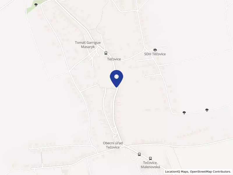 JOPEK Servis, s.r.o., Tečovice, 14, 76302 Tečovice - Tečovice, IČO 01583573