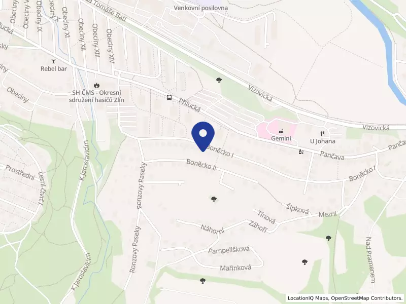 AGROIRON, s.r.o., Zlín, Boněcko I 274, PSČ 760 01, IČO 26965721