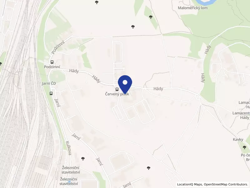MICo EWC s.r.o., Brno, Hády 968/2, 61400 Brno - Maloměřice, IČO 07901429