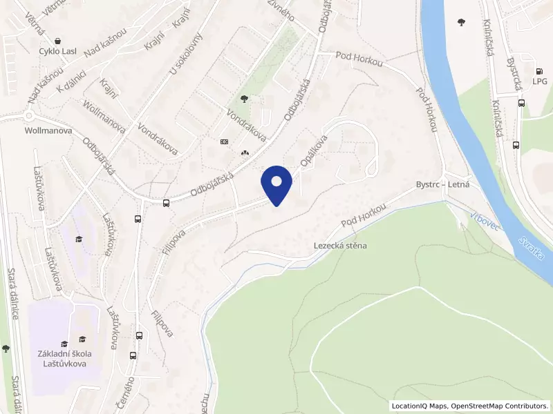 PET group,a.s., Opálkova 748/4, 63500 Brno - Bystrc, IČO 26271648