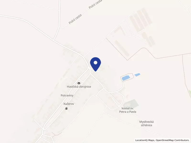 Moravia - Malstav s.r.o., 124, 68201 Kučerov - Kučerov, IČO 02472210