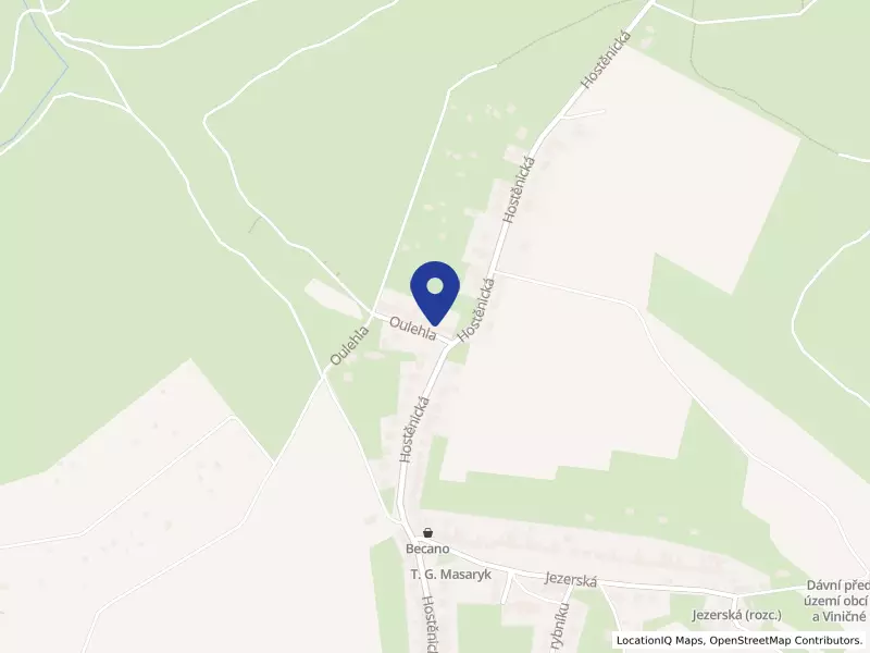 SHINE Consulting s.r.o., Oulehla 443, 66407 Pozořice - Pozořice, IČO 25318292