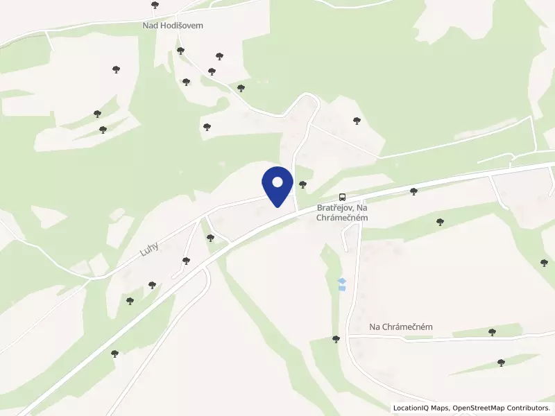 Farma Bratřejov, s.r.o., 253, 76312 Bratřejov - Bratřejov, IČO 07060548