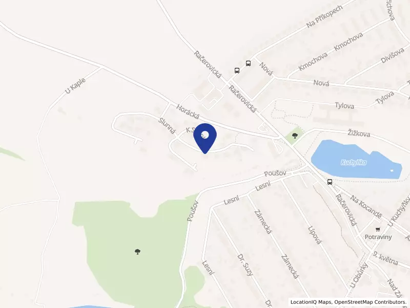 DUDR s.r.o., Slunná 1146, 67401 Třebíč - Podklášteří, IČO 28304713