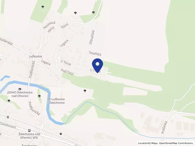 Pavliks Enterprises s.r.o., Zlín, U Tvrze 273, 76311 Zlín - Lužkovice, IČO 09361065
