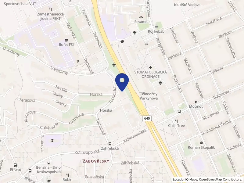 Y Soft Corporation, a.s., Brno, Technická 2948/13, 61600 Brno - Královo Pole, IČO 26197740