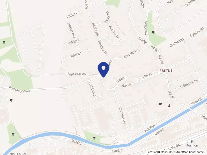 Carleon Design s.r.o., Náves 72, 76001 Zlín - Prštné, IČO 08037205