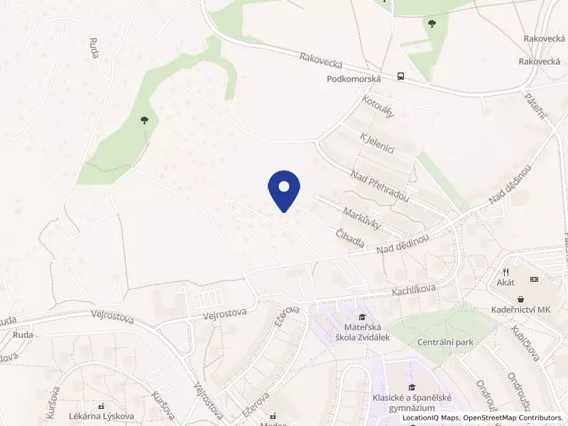 Consult 21 s.r.o., 63500 Brno - Bystrc, IČO 26216922