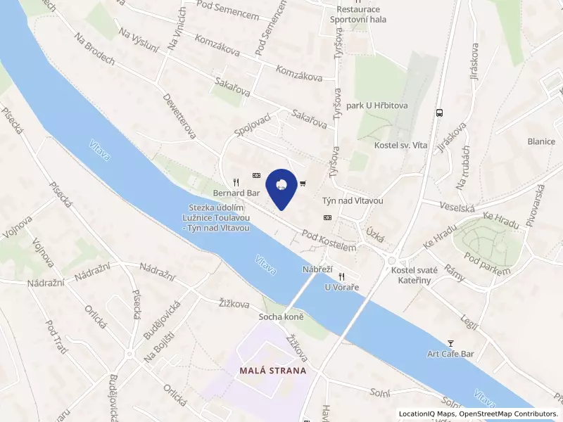PČSM - glass, s.r.o., Puchmayerova 243, 37501 Týn nad Vltavou - Týn nad Vltavou, IČO 28063864