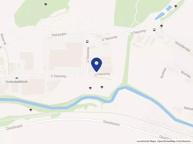 INTERNATIONAL CZ, spol. s r.o., U Tescomy 238, 76001 Zlín - Lužkovice, IČO 25532481
