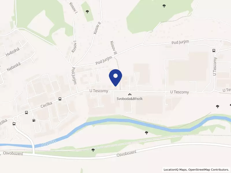 VAKUFORM s.r.o., U Tescomy 198, 76001 Zlín - Lužkovice, IČO 60719044