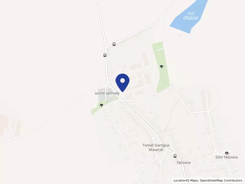 SALIX INTERNATIONAL a.s., 392, 76302 Tečovice - Tečovice, IČO 25542966