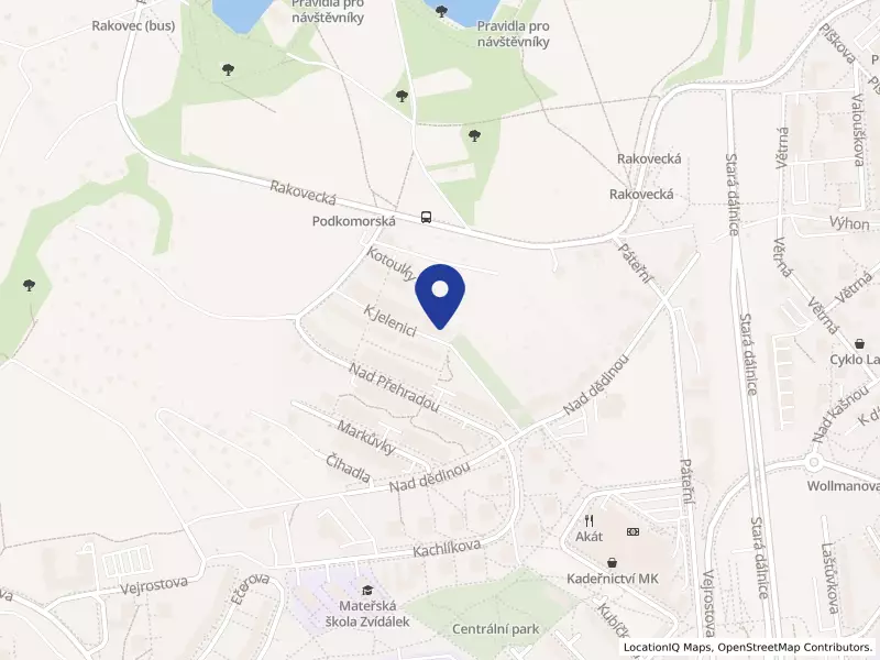 Insight Com. s.r.o., K Jelenici 1419/39, 63500 Brno - Bystrc, IČO 07689951
