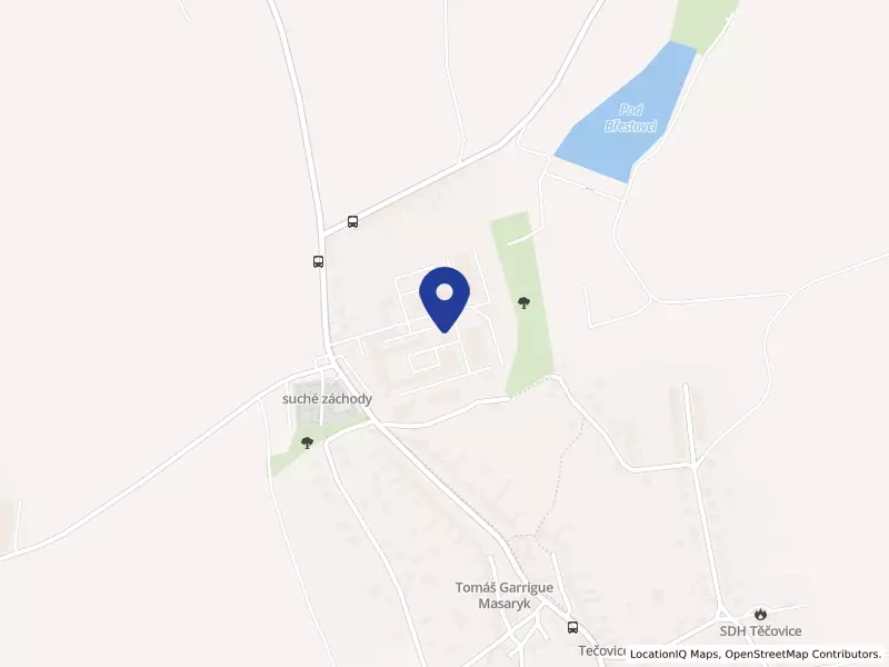 AUTOKOM, spol. s r.o., 362, 76302 Tečovice - Tečovice, IČO 47906413