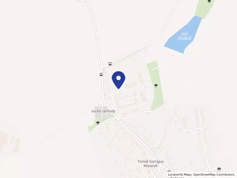 ZEMET spol. s r.o., Tečovice, 442, 76302 Tečovice - Tečovice, IČO 44125925