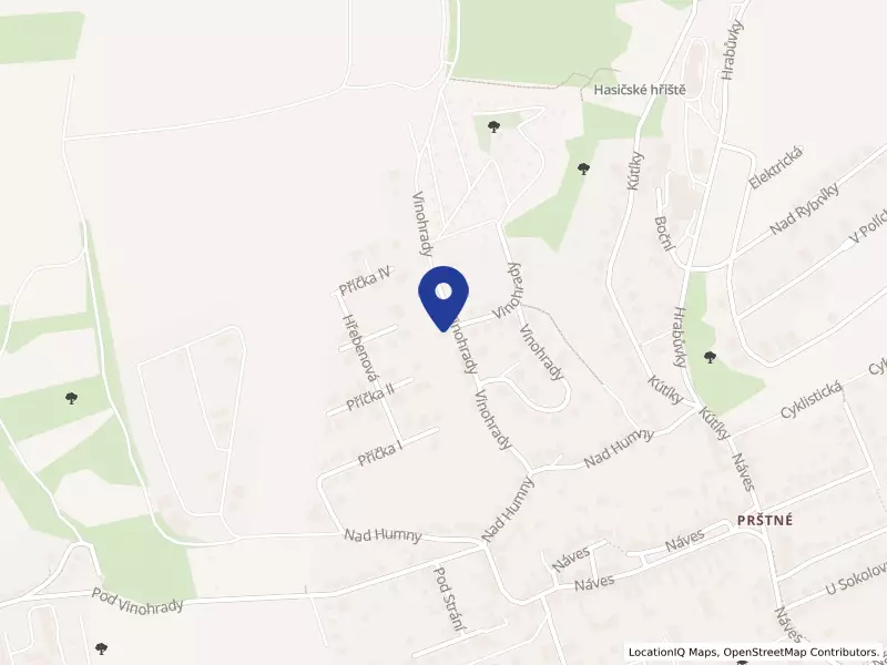 METRIC SM s.r.o., Zlín, Vinohrady 714, 76001 Zlín - Prštné, IČO 03204065