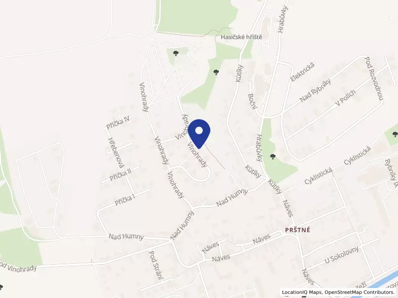 DentAurum s.r.o., Vinohrady 664, 76001 Zlín - Prštné, IČO 29360617