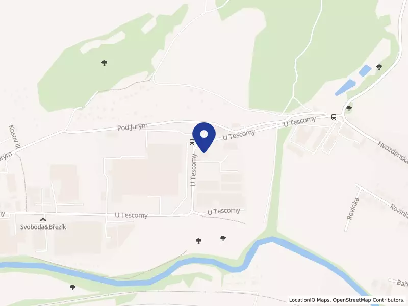 ITP STAVBY s.r.o., Zlín, U Tescomy 252, 76001 Zlín - Lužkovice, IČO 25596381