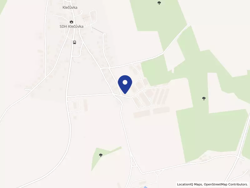 BROLA, spol. s r. o., Zlín, 24, 76311 Zlín - Klečůvka, IČO 44004117