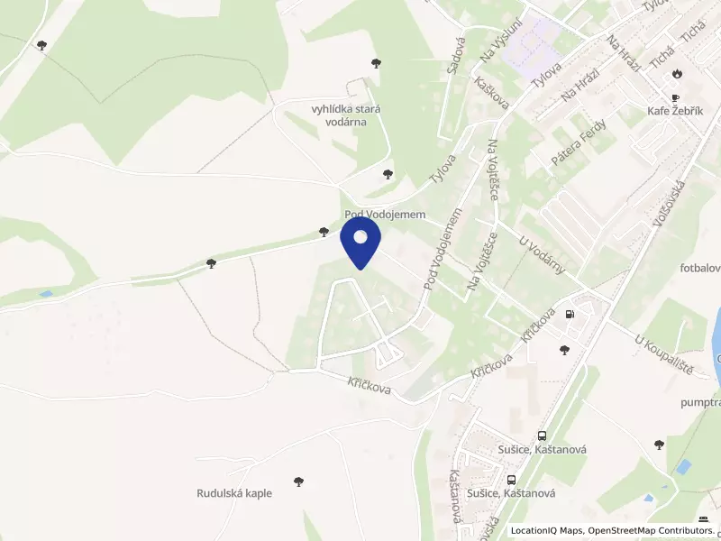 Ligno PRO s.r.o., Pod Lesem 1218, 34201 Sušice - Sušice II, IČO 02318610
