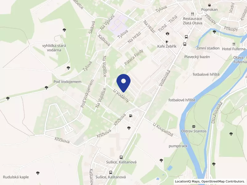 PR Asteroid s.r.o., U Vodárny 1151, 34201 Sušice - Sušice II, IČO 02174090