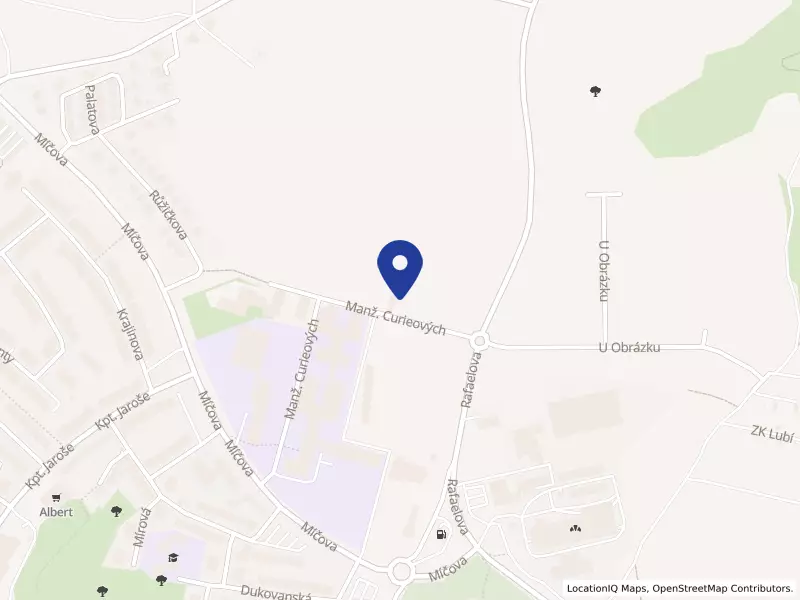 K & K Servis chlazení s.r.o., Manž. Curieových 439, 67401 Třebíč - Týn, IČO 28316550