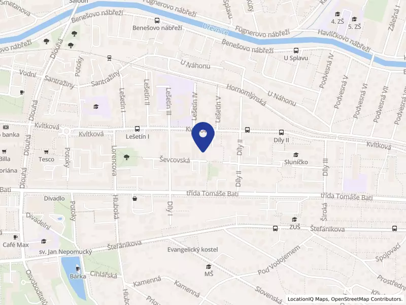 Hofman shoes s.r.o., Ševcovská 3368, 76001 Zlín - Zlín, IČO 60717092