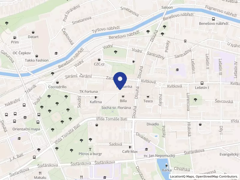 PM Rašínova s.r.o., Rašínova 67, 76001 Zlín - Zlín, IČO 17285631