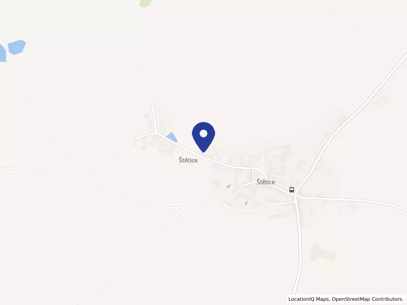 Stáje Štětice s.r.o., 35, 39811 Ražice - Štětice, IČO 01916998
