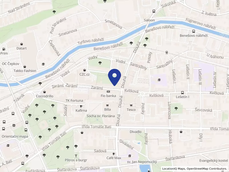 Home 4you s.r.o., Zarámí 4090, 76001 Zlín - Zlín, IČO 08178879