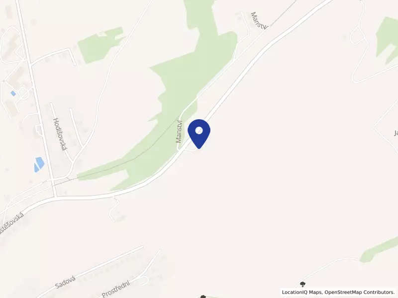 K A L E N D A ,  s.r.o., Manství 188, 76312 Vizovice - Vizovice, IČO 47908769