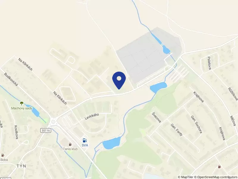 A JE TO, v.o.s., Na Nivkách 266/2, 67401 Třebíč - Týn, IČO 48531791