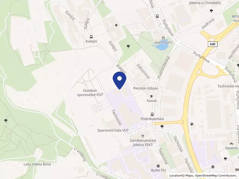 AtomTrace a.s., Kolejní 3094/9, 61200 Brno - Královo Pole, IČO 03396916