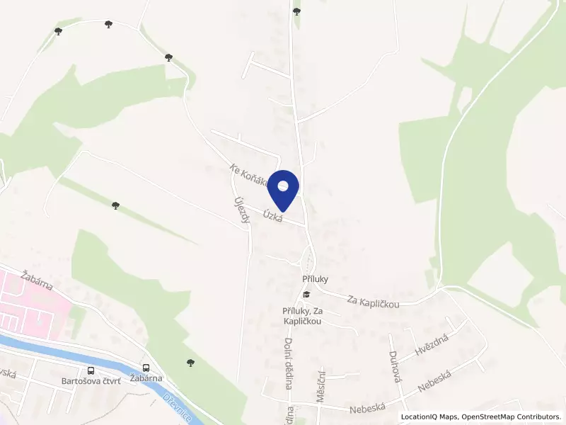 Valašská farma s.r.o., Úzká 120, 76001 Zlín - Příluky, IČO 07015101