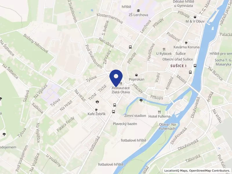 EGF Energy, spol. s r.o., Sušice, Na Tržišti 862, 34201 Sušice - Sušice II, IČO 29091039