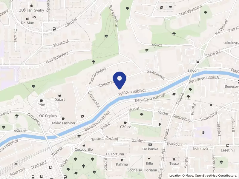 CMC service, s.r.o., Tyršovo nábřeží 466, 76001 Zlín - Zlín, IČO 25302787