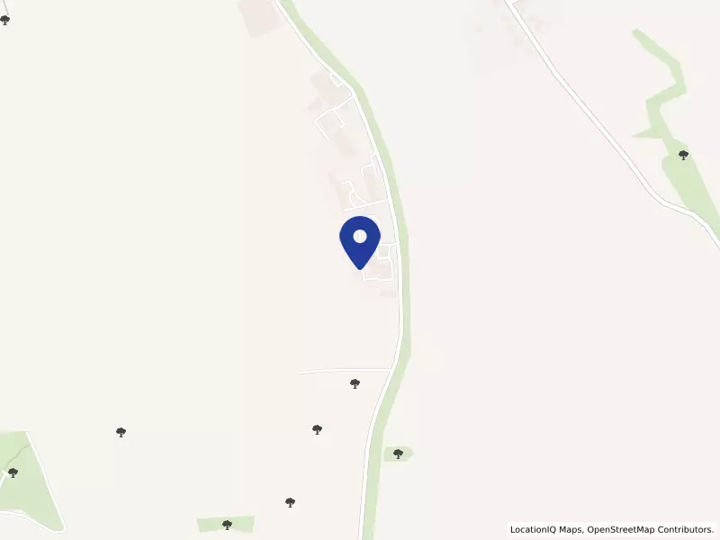 KTP s.r.o., 217, 76301 Sazovice - Sazovice, IČO 25529650