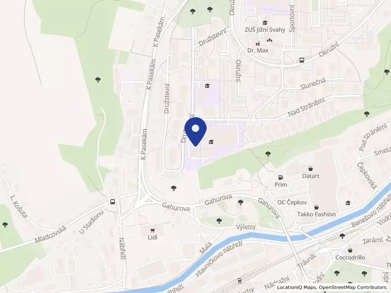 NEXTERA tech s.r.o., Zlín, Nad Stráněmi 5656, 76005 Zlín - Zlín, IČO 09688633