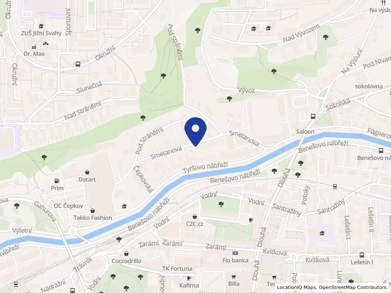 ALSA PRO s.r.o., Smetanova 1795, 76001 Zlín - Zlín, IČO 25329511