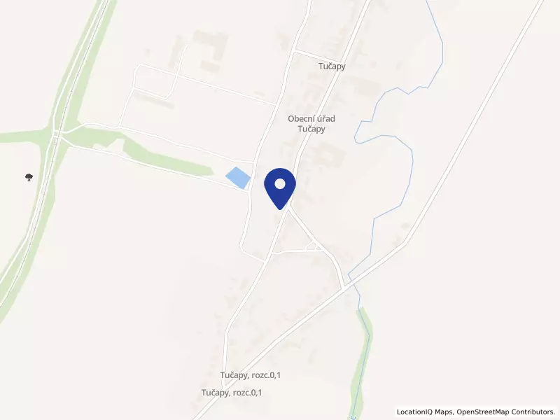 HH&K Consulting, s.r.o., 1, 68301 Tučapy - Tučapy, IČO 06180027