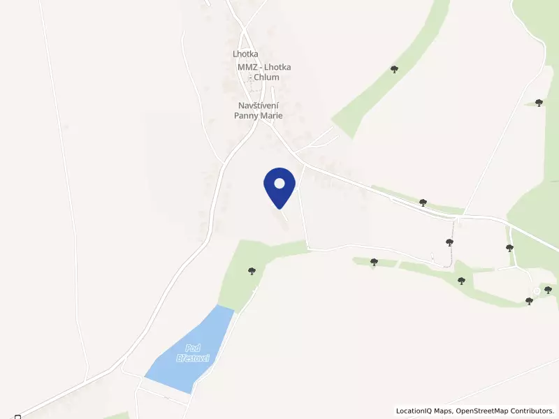Habako group s.r.o., 98, 76302 Zlín - Lhotka, IČO 60734191