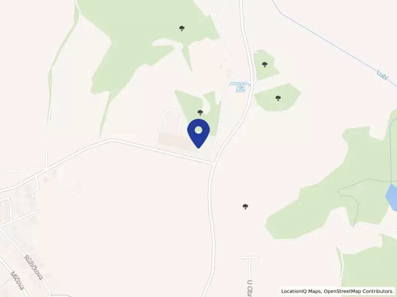 Brabec velkoobchod s.r.o., 83, 67401 Třebíč - Pocoucov, IČO 27710017